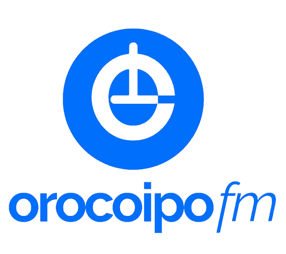 Logo de Radio Orocoipo